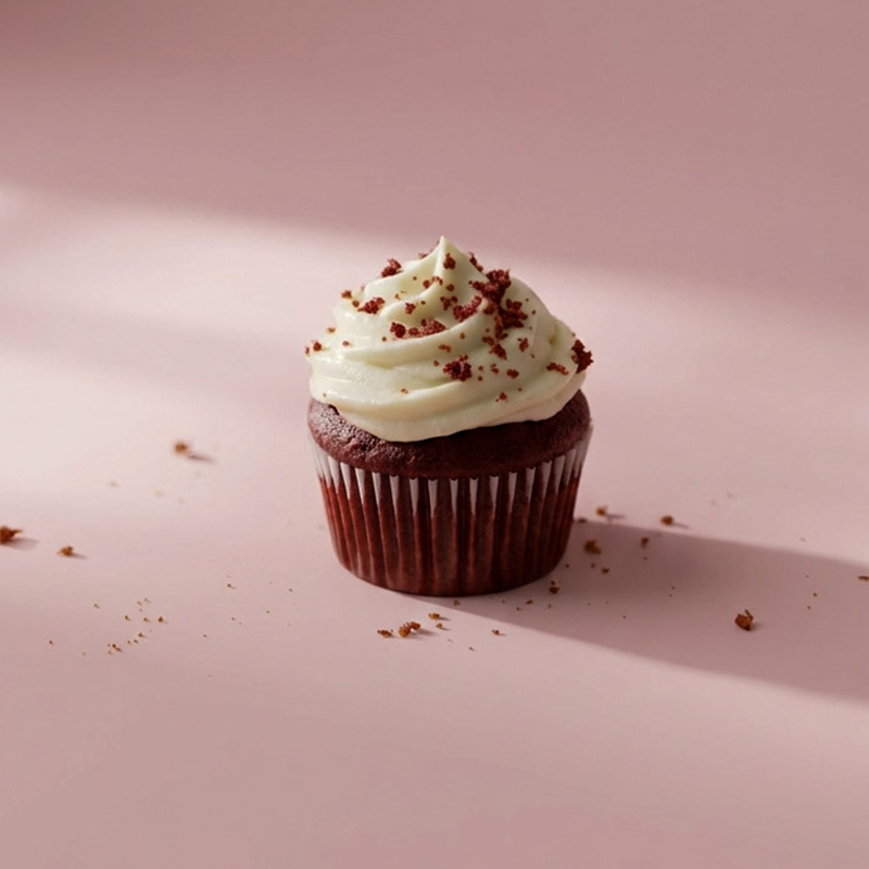 Pic of the Reebok trade show