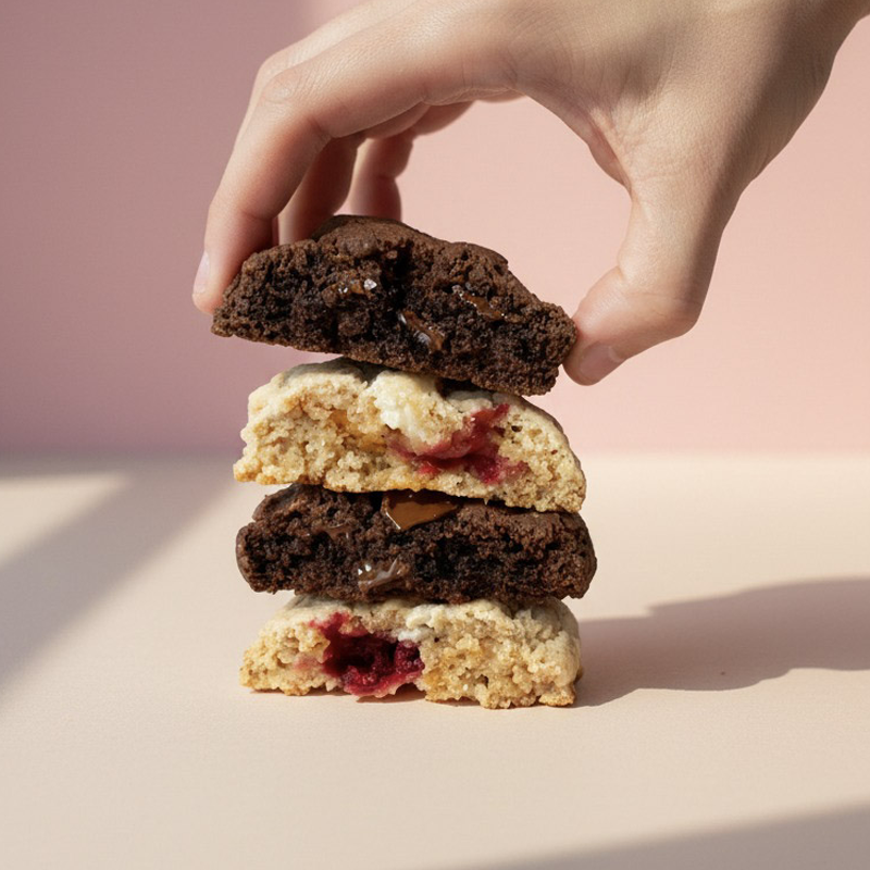 Pic of the design app for Nike