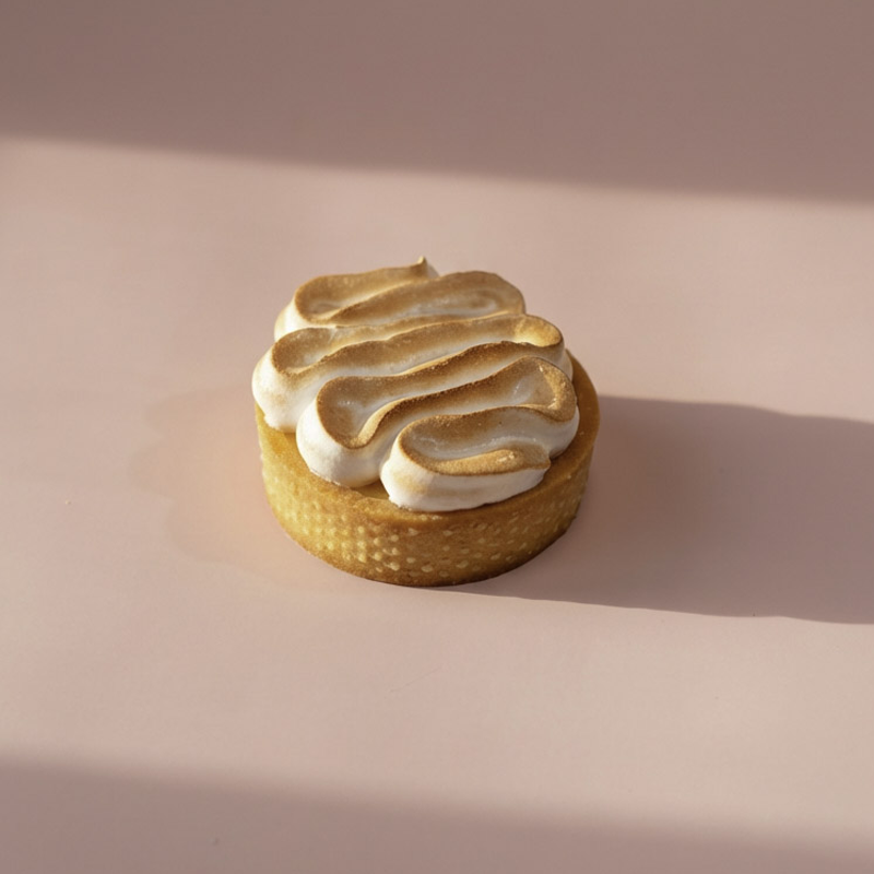 Pic of the SIGHT's event